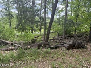 65 Hawk Road Queensbury NY 12846
