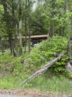 65 Hawk Road Queensbury NY 12846