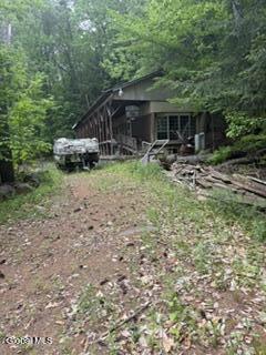 65 Hawk Road Queensbury NY 12846