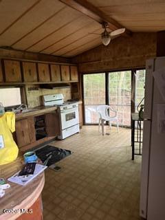 65 Hawk Road Queensbury NY 12846