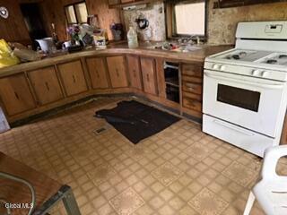 65 Hawk Road Queensbury NY 12846