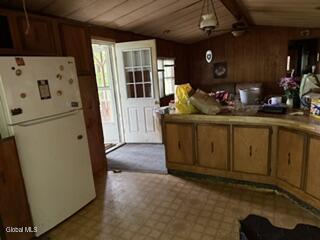 65 Hawk Road Queensbury NY 12846