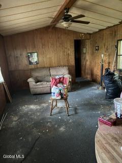 65 Hawk Road Queensbury NY 12846