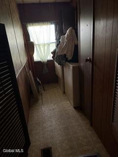 65 Hawk Road Queensbury NY 12846