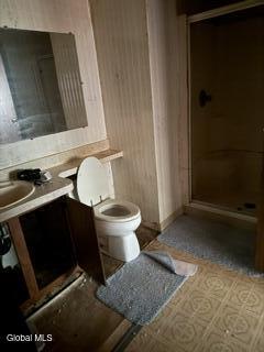 65 Hawk Road Queensbury NY 12846