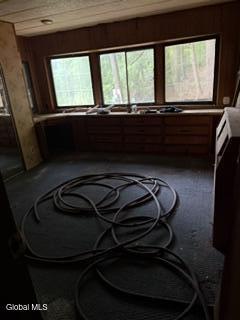 65 Hawk Road Queensbury NY 12846