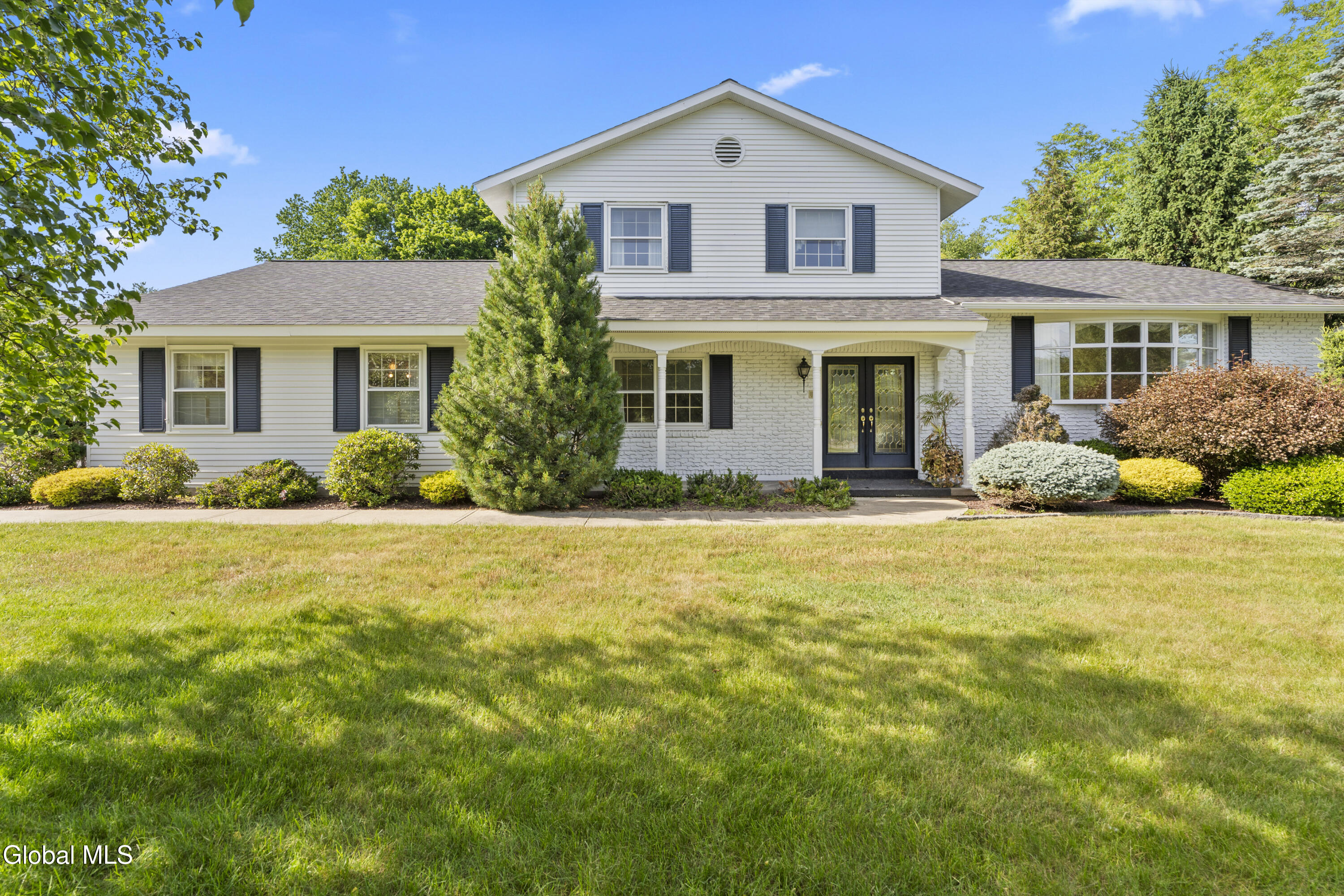 39 Glenridge Road Glenville NY 12302