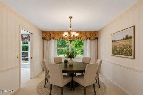 39 Glenridge Road Glenville NY 12302