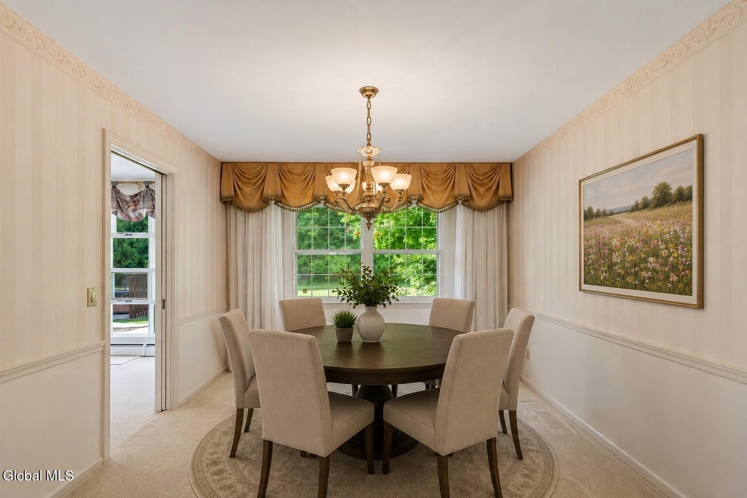 39 Glenridge Road Glenville NY 12302