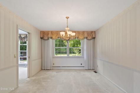 39 Glenridge Road Glenville NY 12302