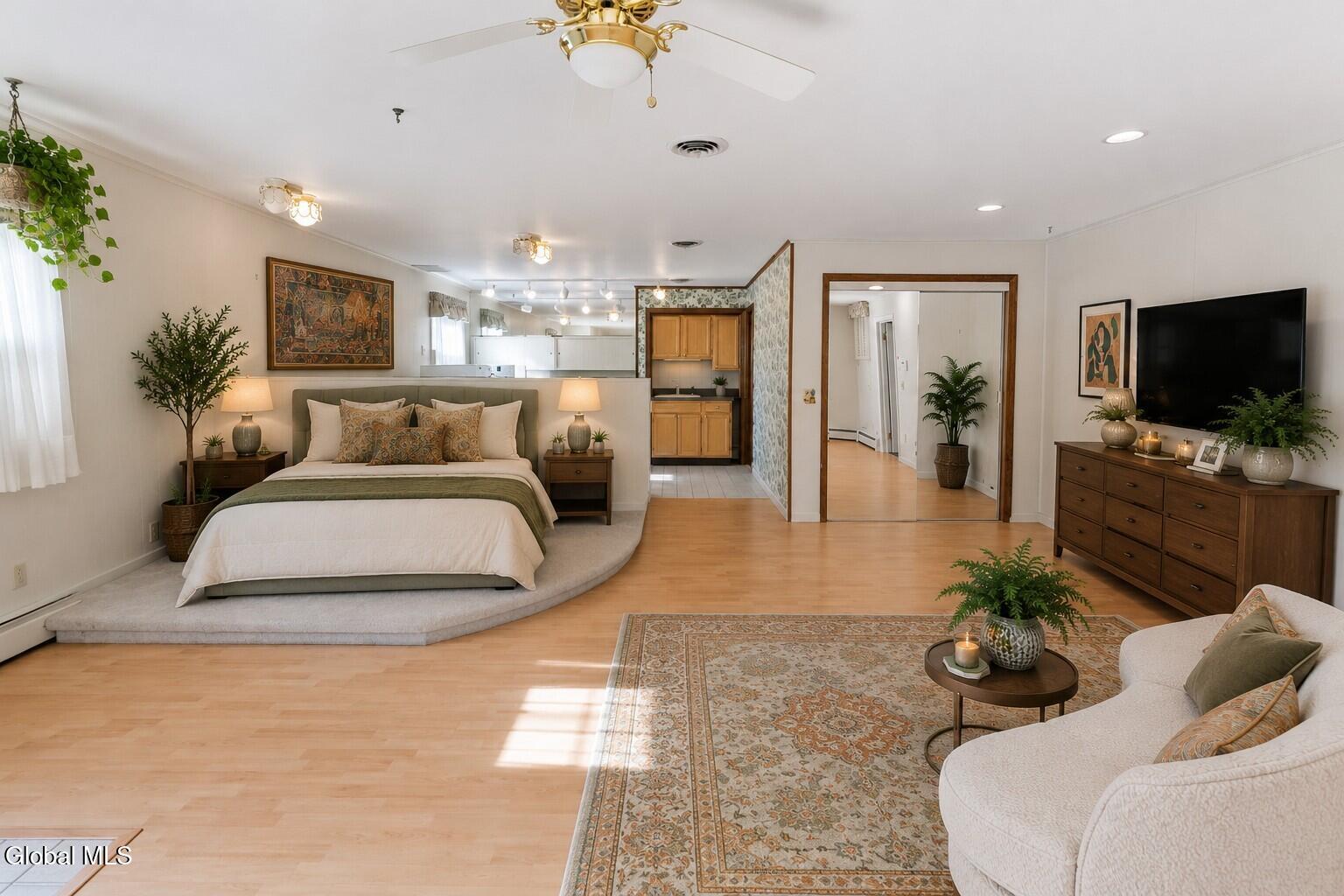 39 Glenridge Road Glenville NY 12302
