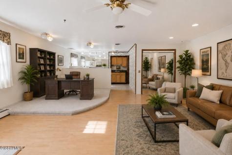 39 Glenridge Road Glenville NY 12302