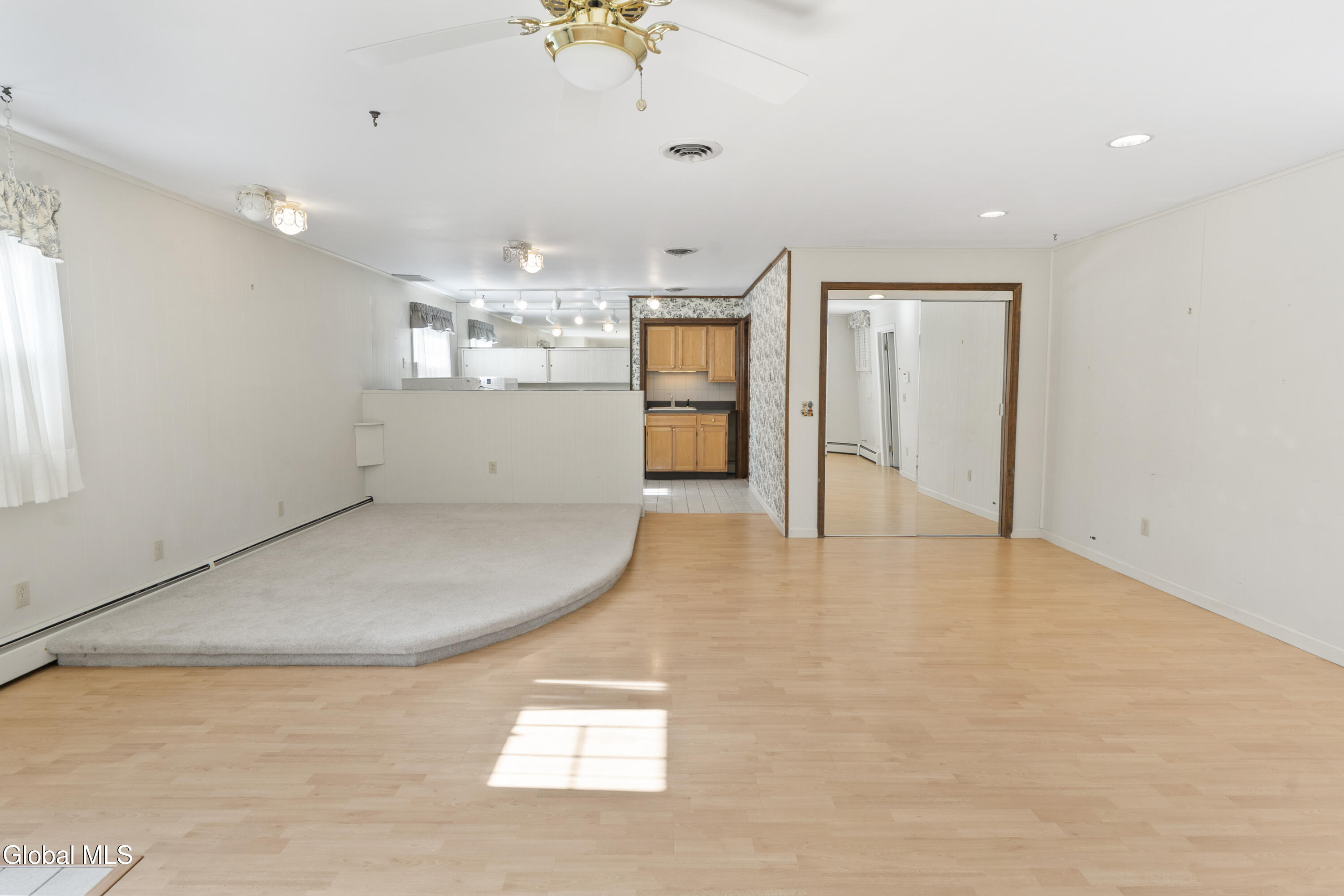 39 Glenridge Road Glenville NY 12302
