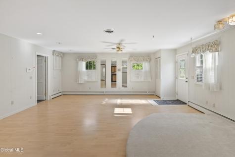 39 Glenridge Road Glenville NY 12302