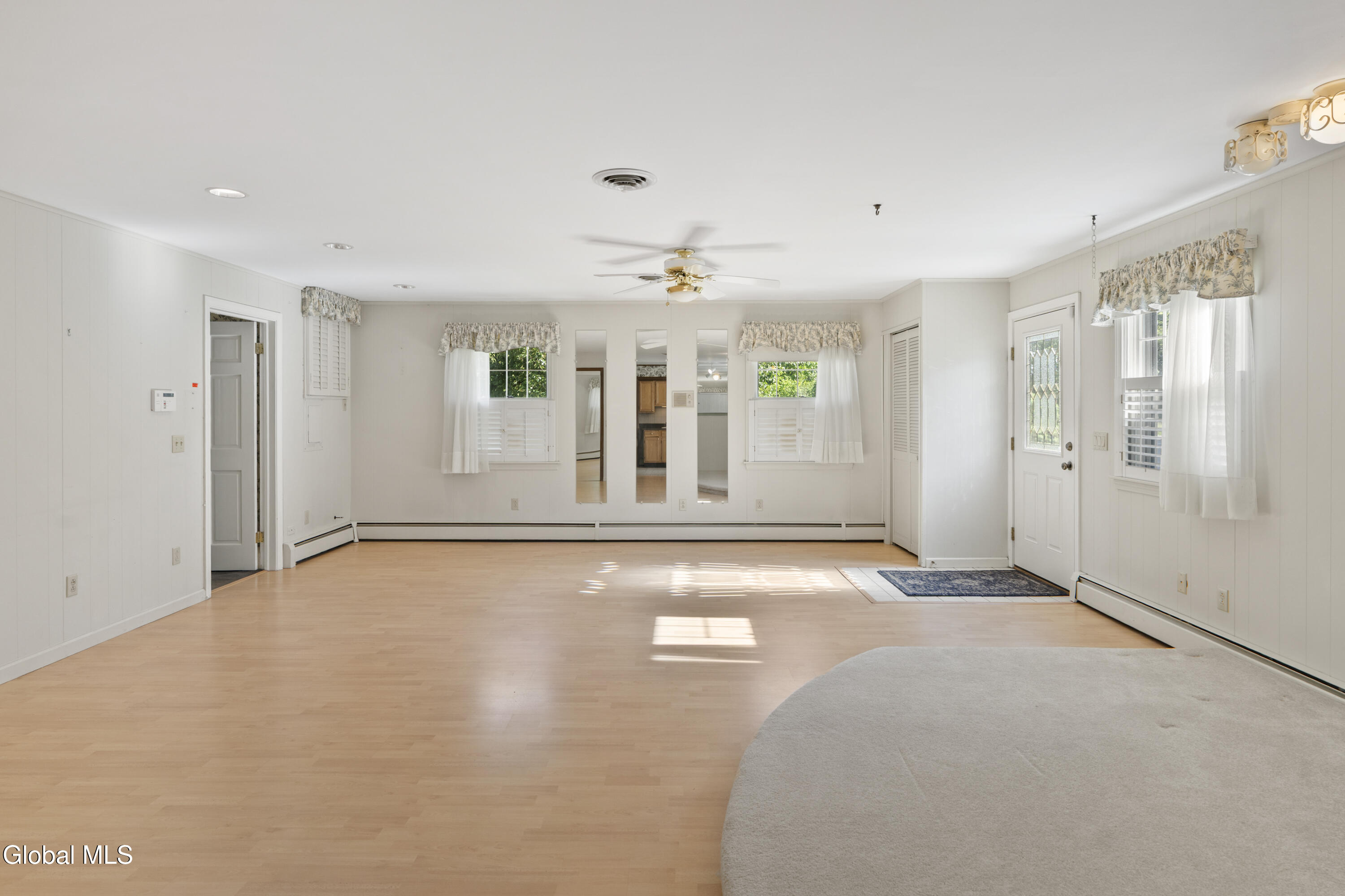 39 Glenridge Road Glenville NY 12302