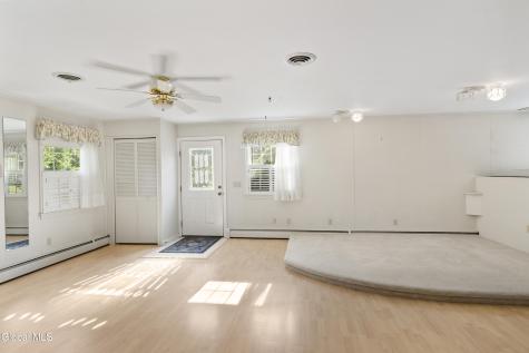 39 Glenridge Road Glenville NY 12302