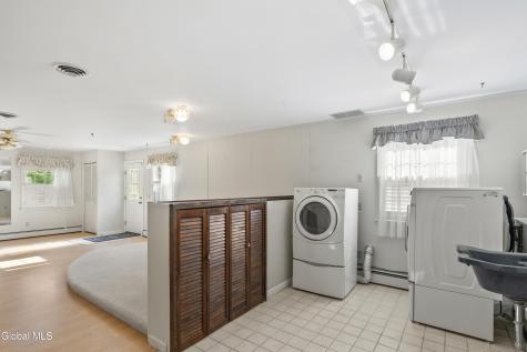 39 Glenridge Road Glenville NY 12302