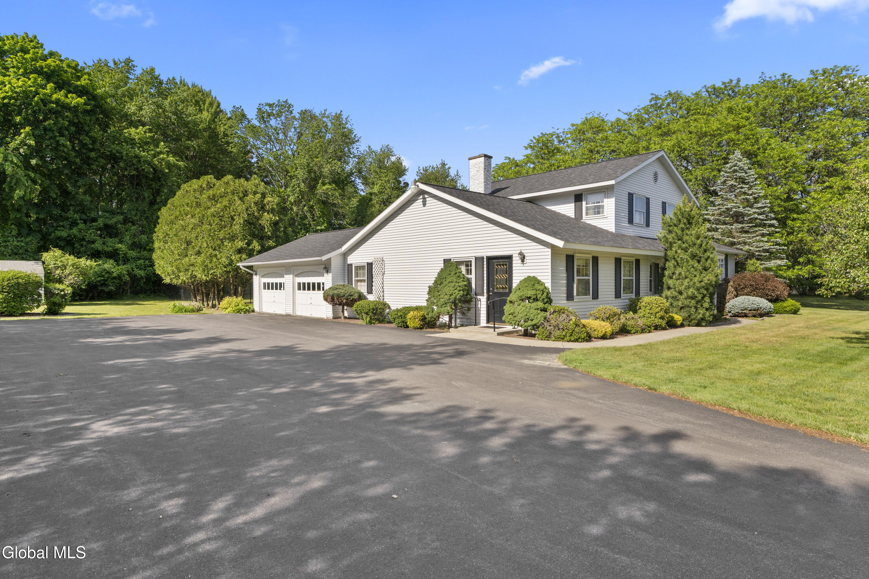 39 Glenridge Road Glenville NY 12302
