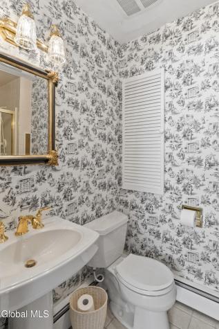 39 Glenridge Road Glenville NY 12302
