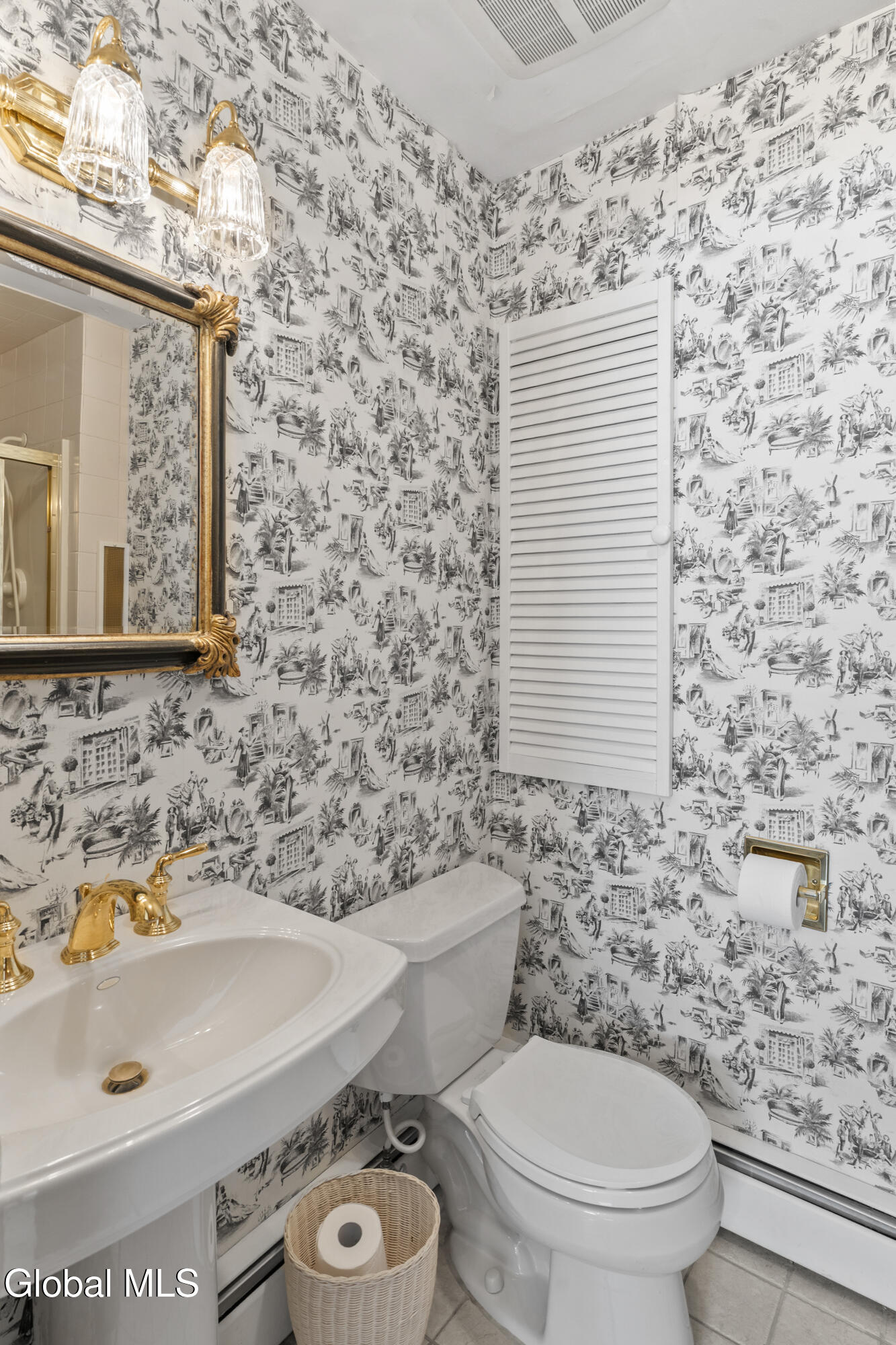 39 Glenridge Road Glenville NY 12302