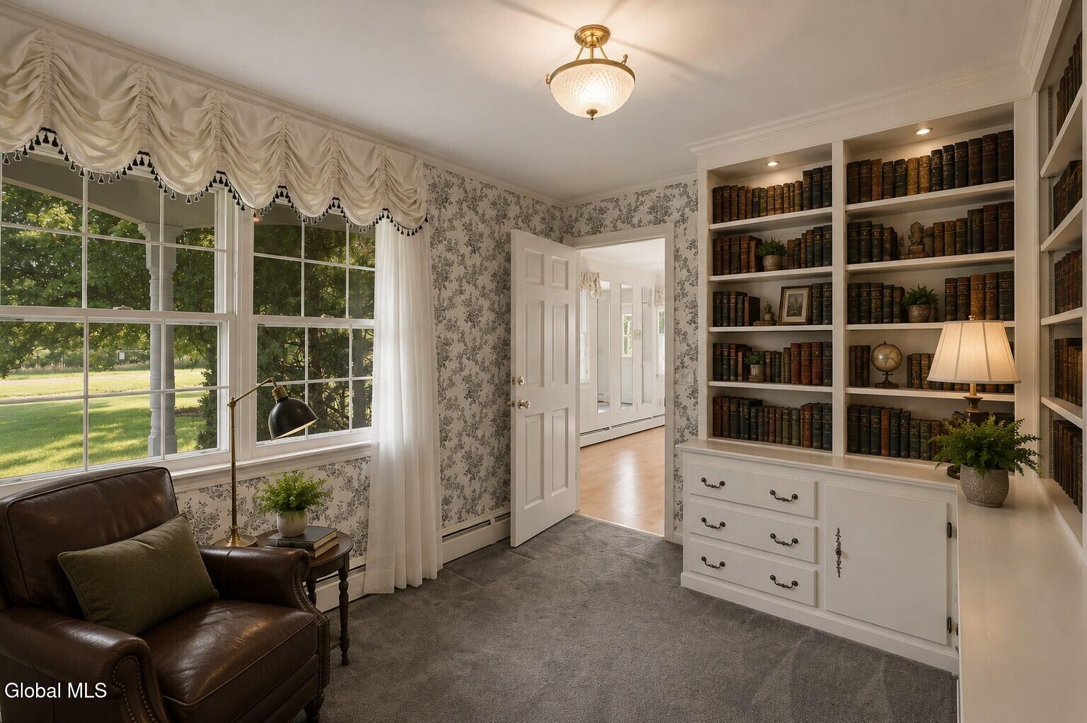 39 Glenridge Road Glenville NY 12302