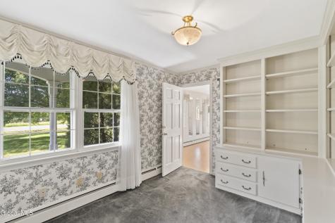 39 Glenridge Road Glenville NY 12302