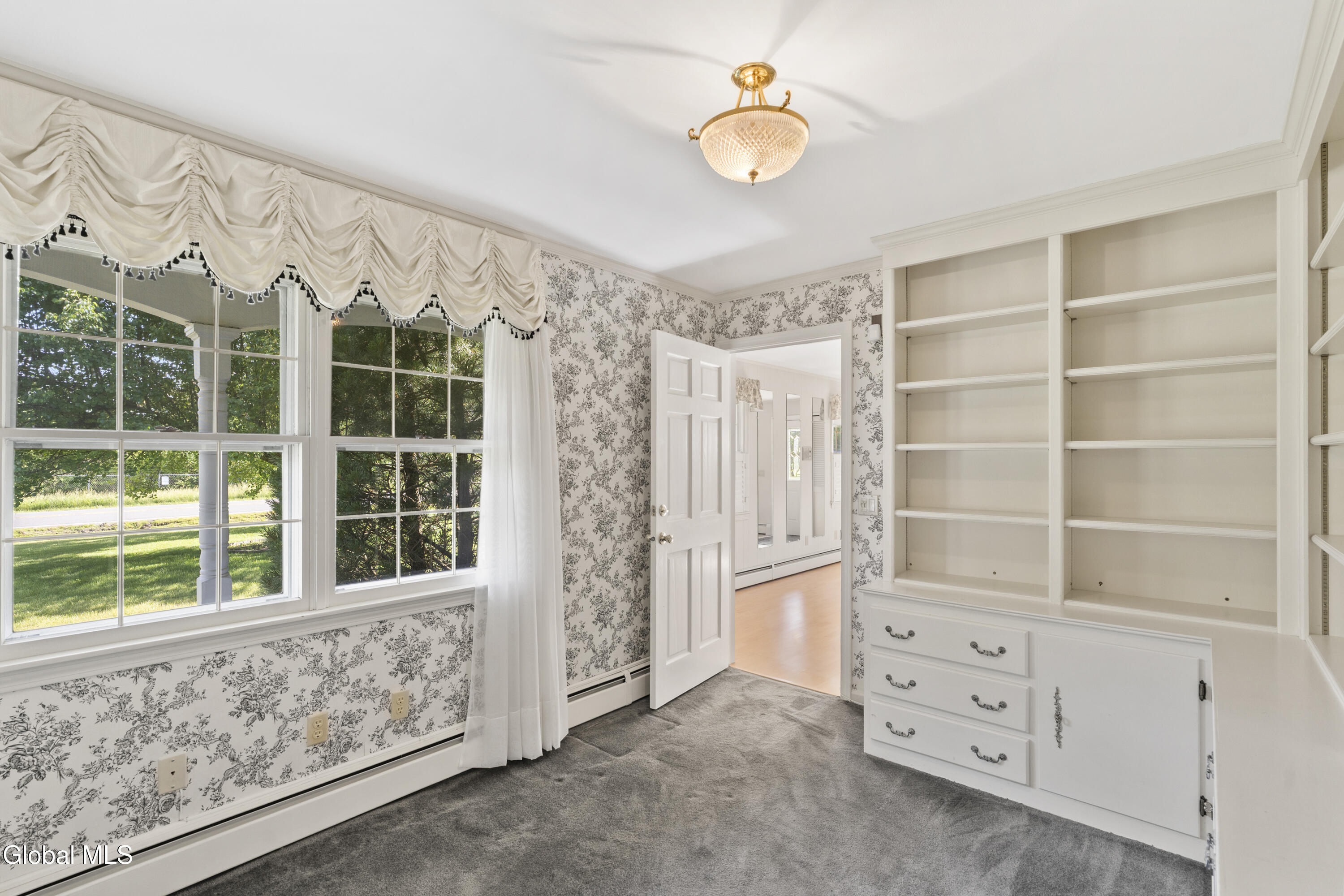 39 Glenridge Road Glenville NY 12302