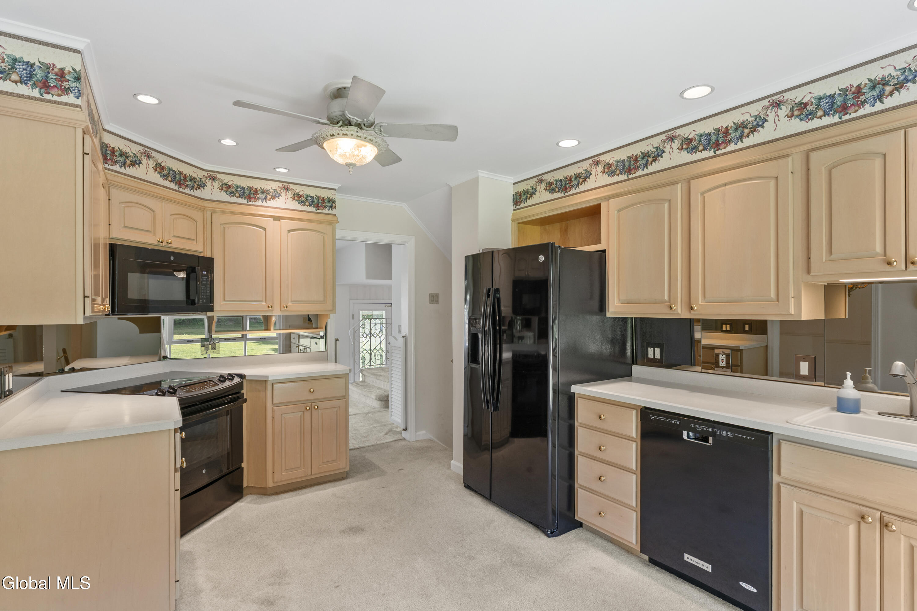 39 Glenridge Road Glenville NY 12302