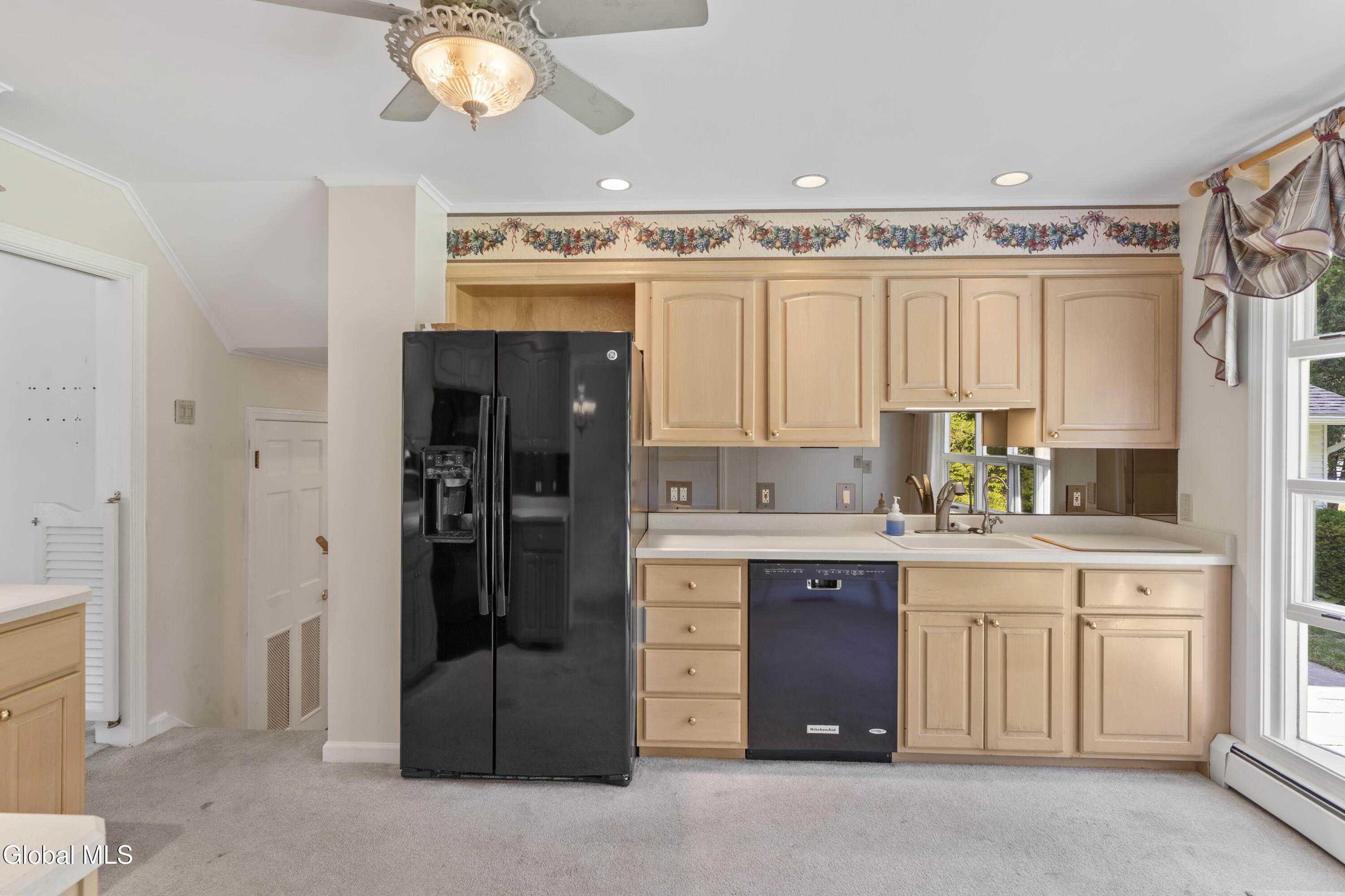 39 Glenridge Road Glenville NY 12302