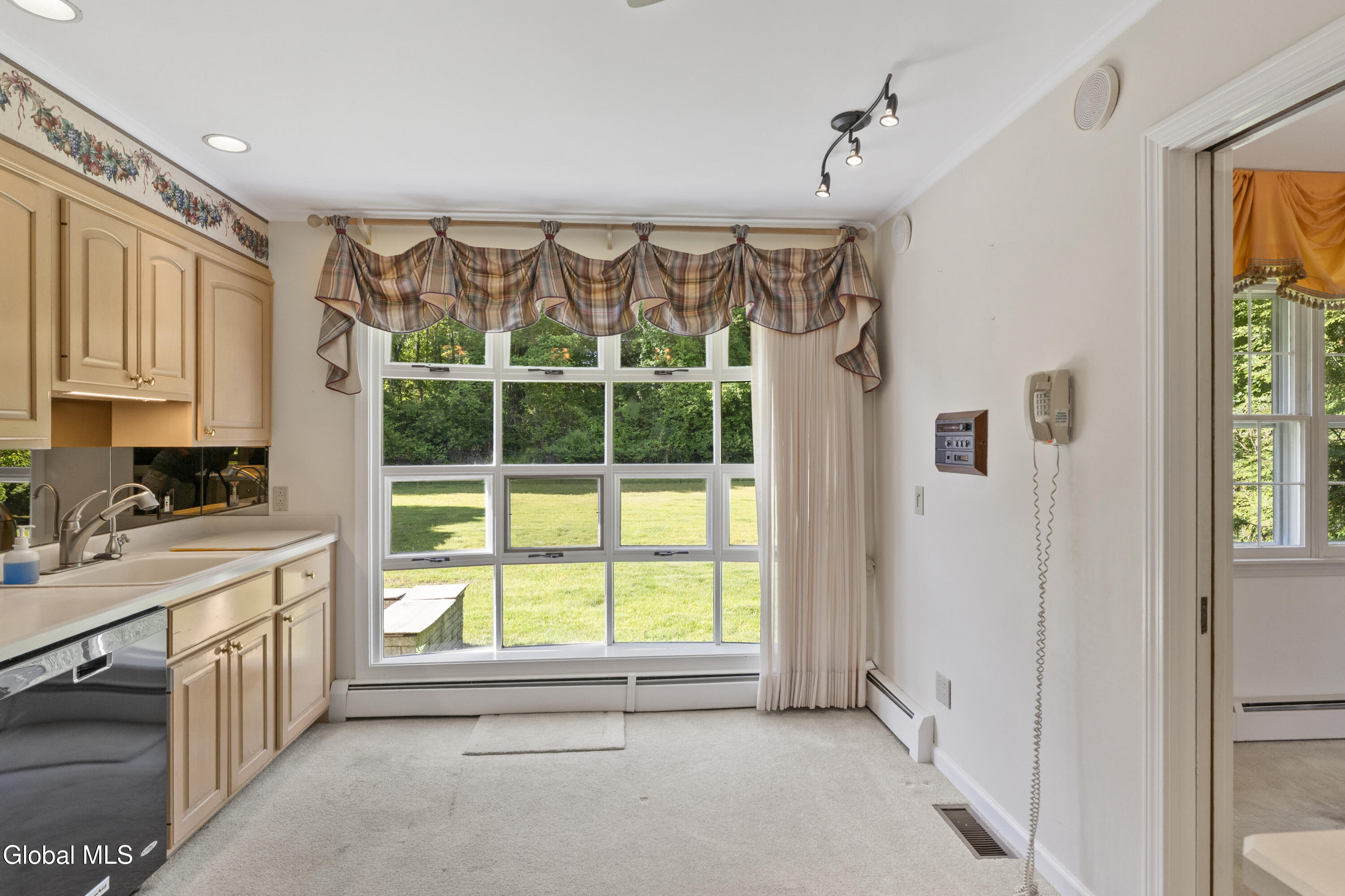 39 Glenridge Road Glenville NY 12302