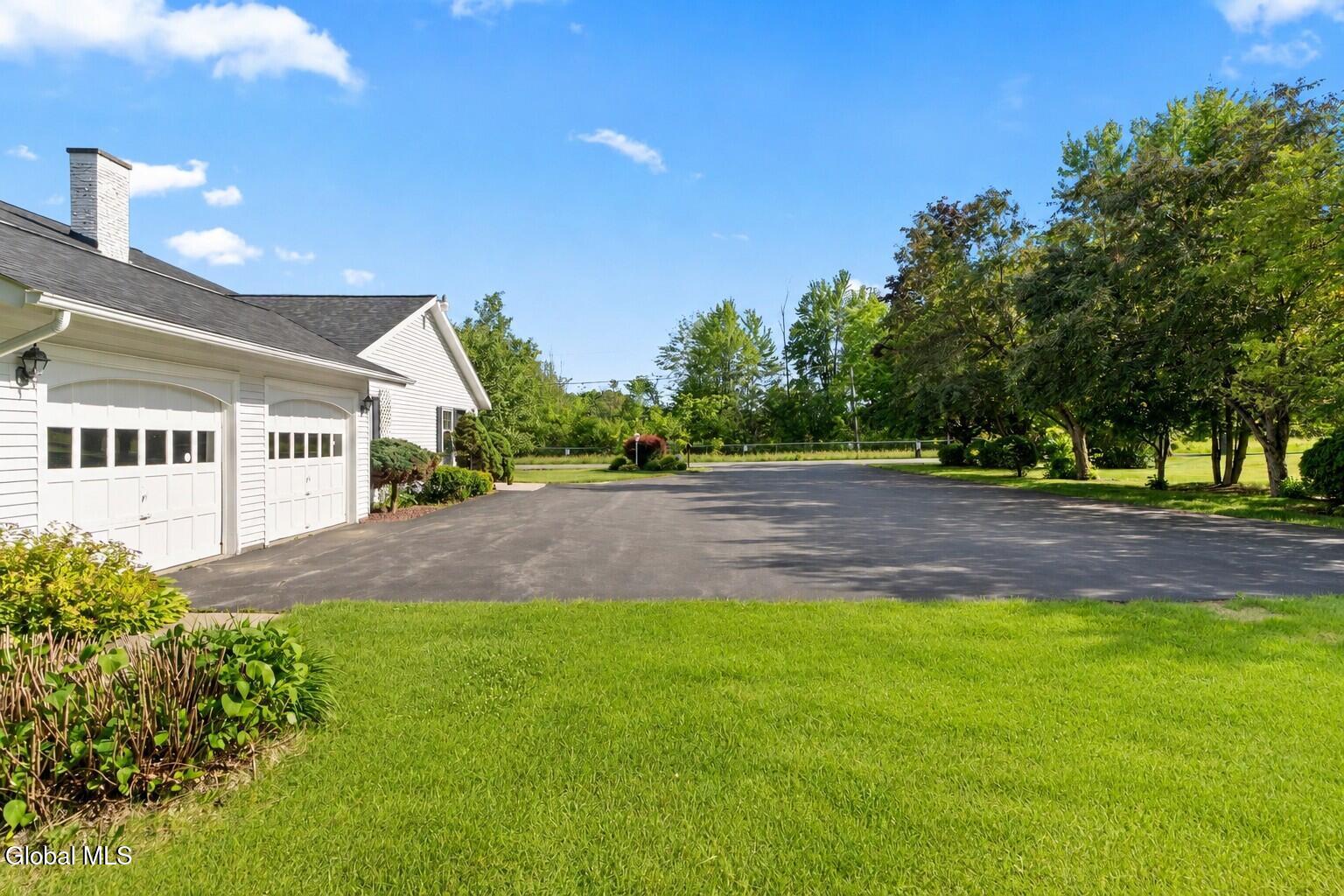 39 Glenridge Road Glenville NY 12302