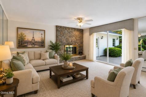 39 Glenridge Road Glenville NY 12302