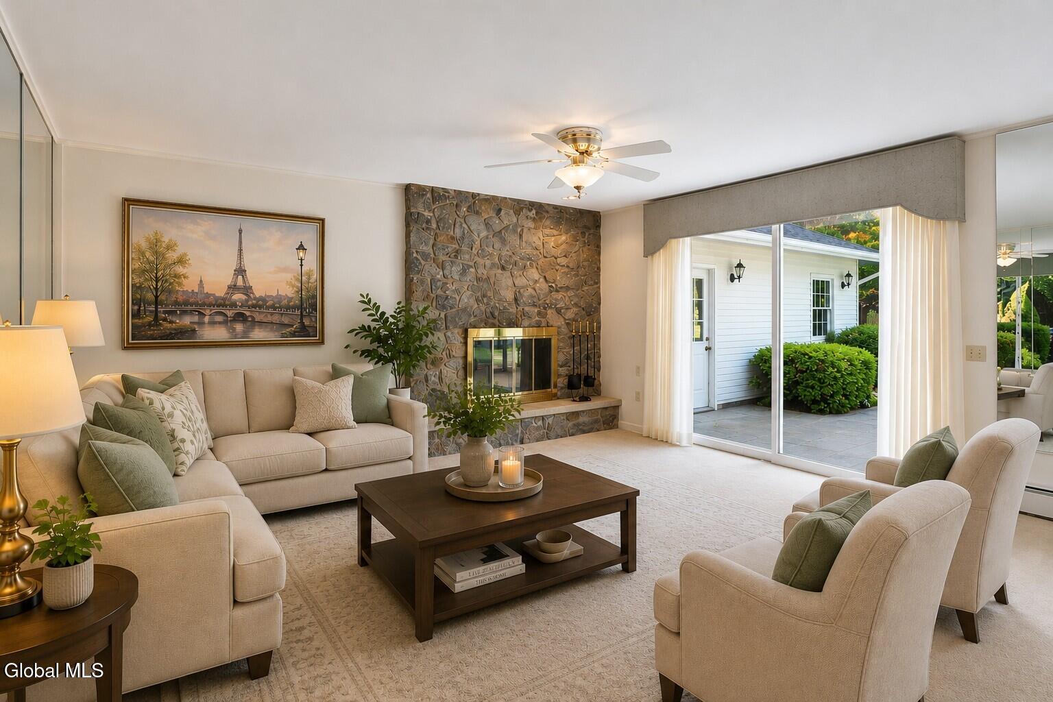 39 Glenridge Road Glenville NY 12302