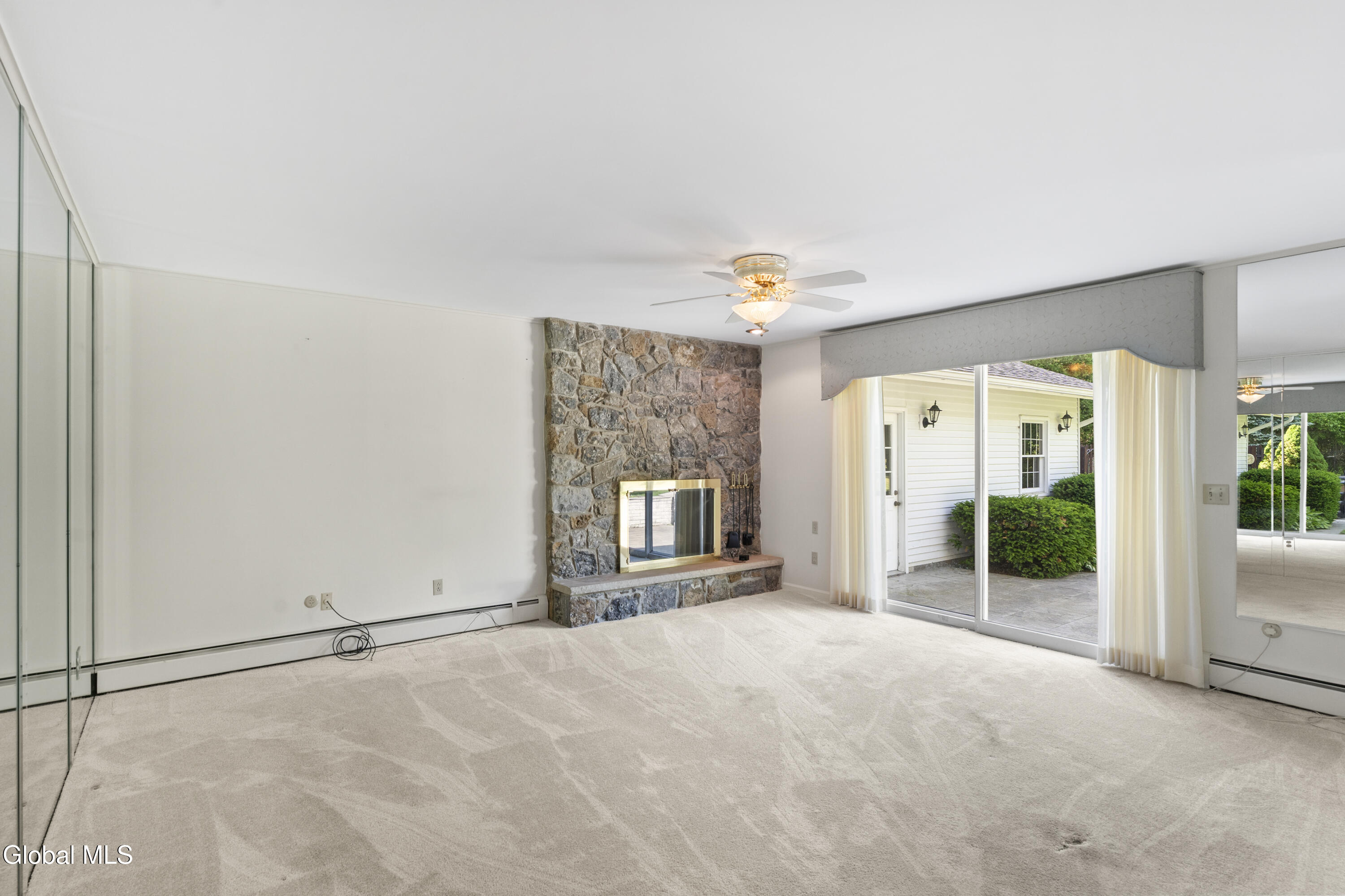 39 Glenridge Road Glenville NY 12302