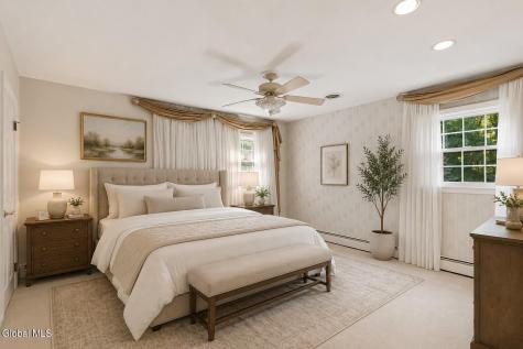 39 Glenridge Road Glenville NY 12302