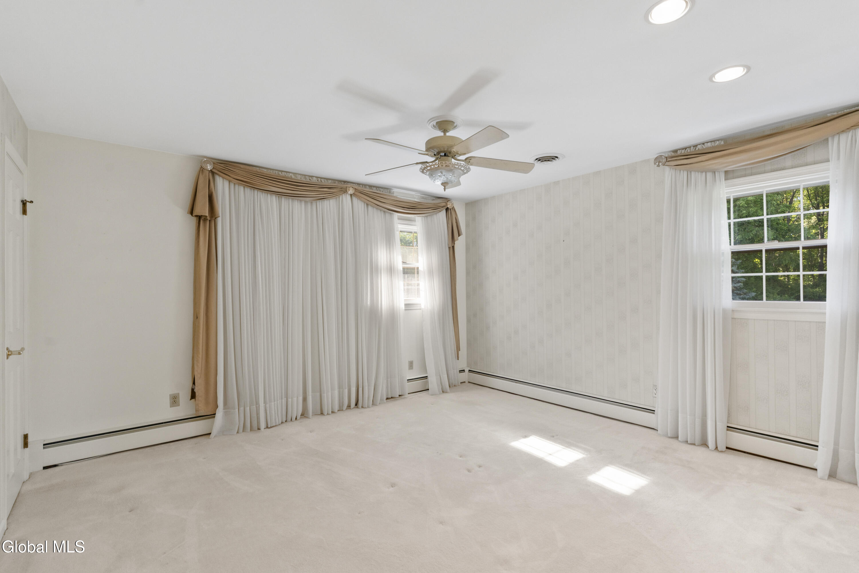 39 Glenridge Road Glenville NY 12302