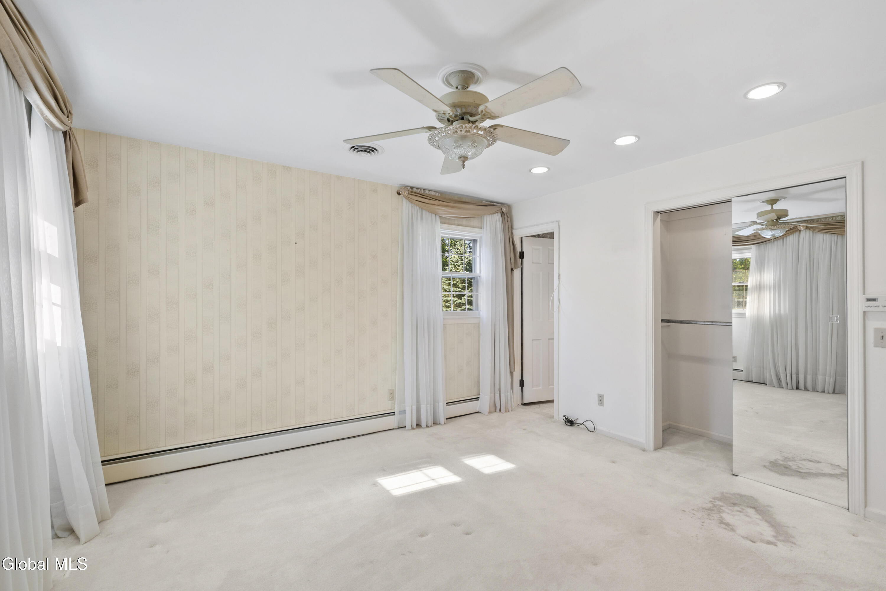 39 Glenridge Road Glenville NY 12302