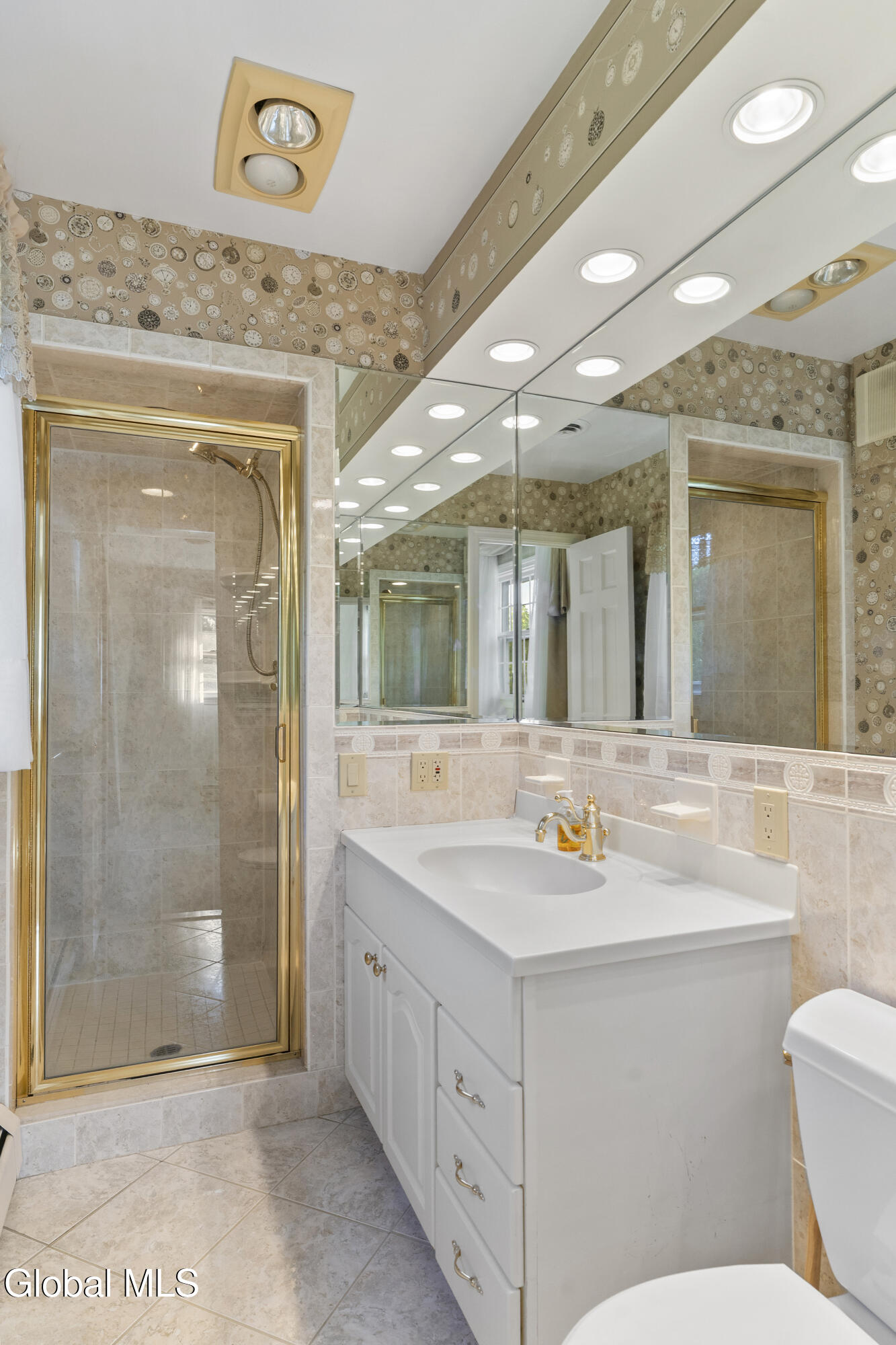 39 Glenridge Road Glenville NY 12302
