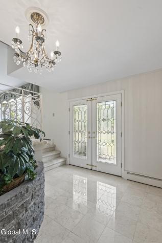 39 Glenridge Road Glenville NY 12302