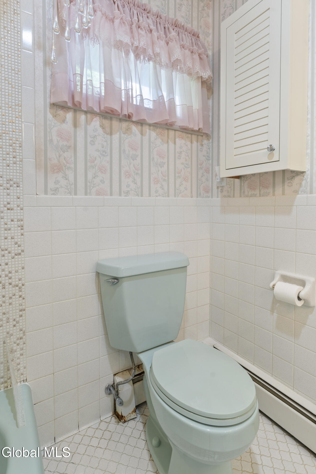 39 Glenridge Road Glenville NY 12302