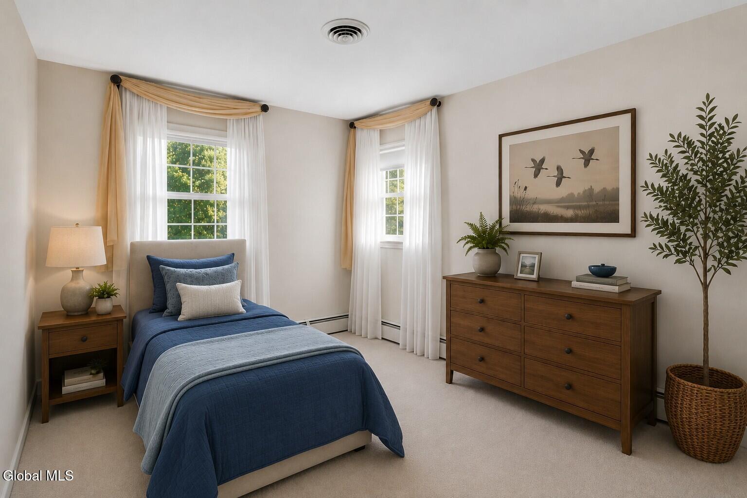 39 Glenridge Road Glenville NY 12302