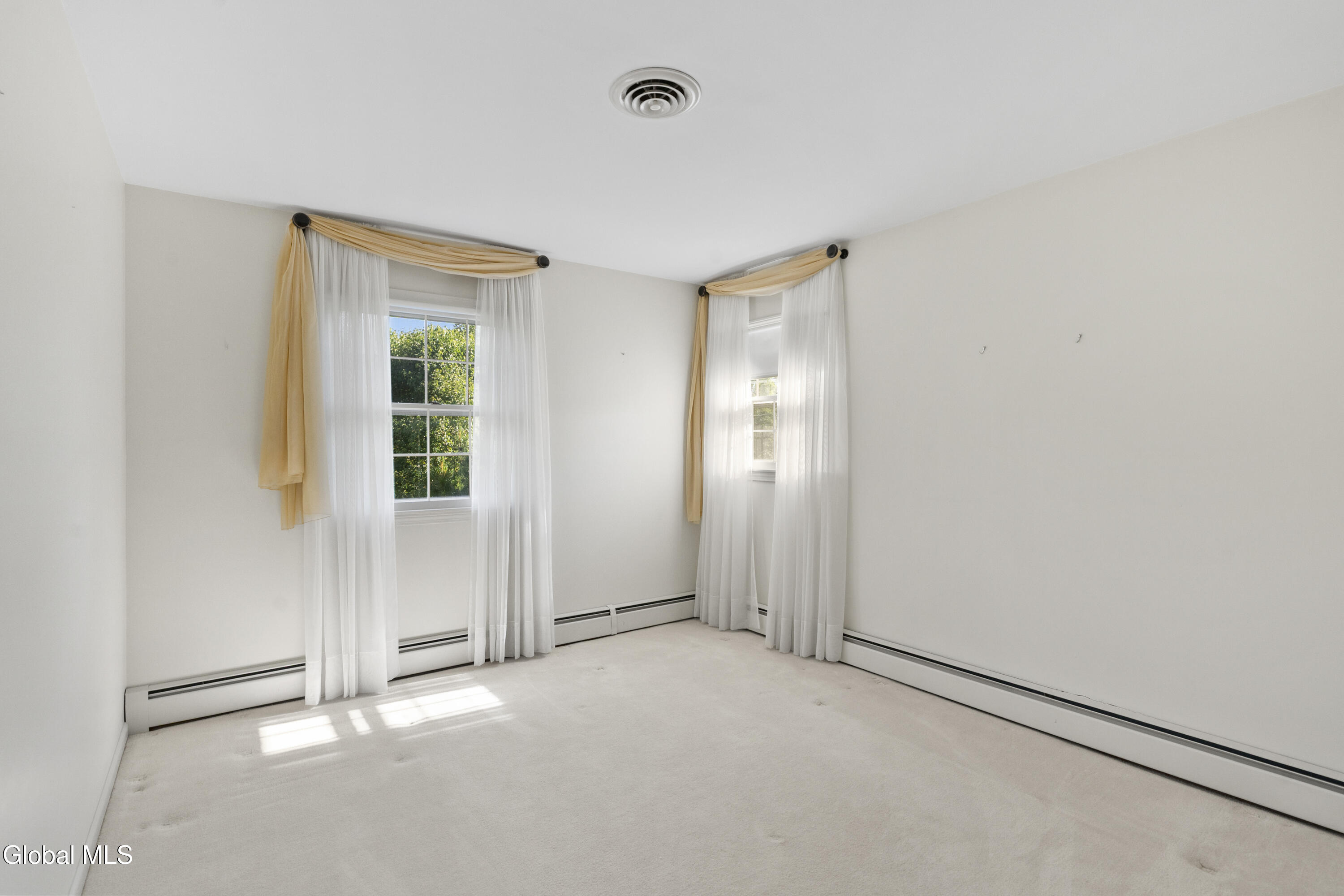 39 Glenridge Road Glenville NY 12302