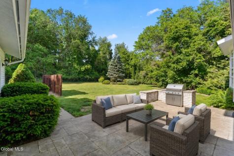 39 Glenridge Road Glenville NY 12302