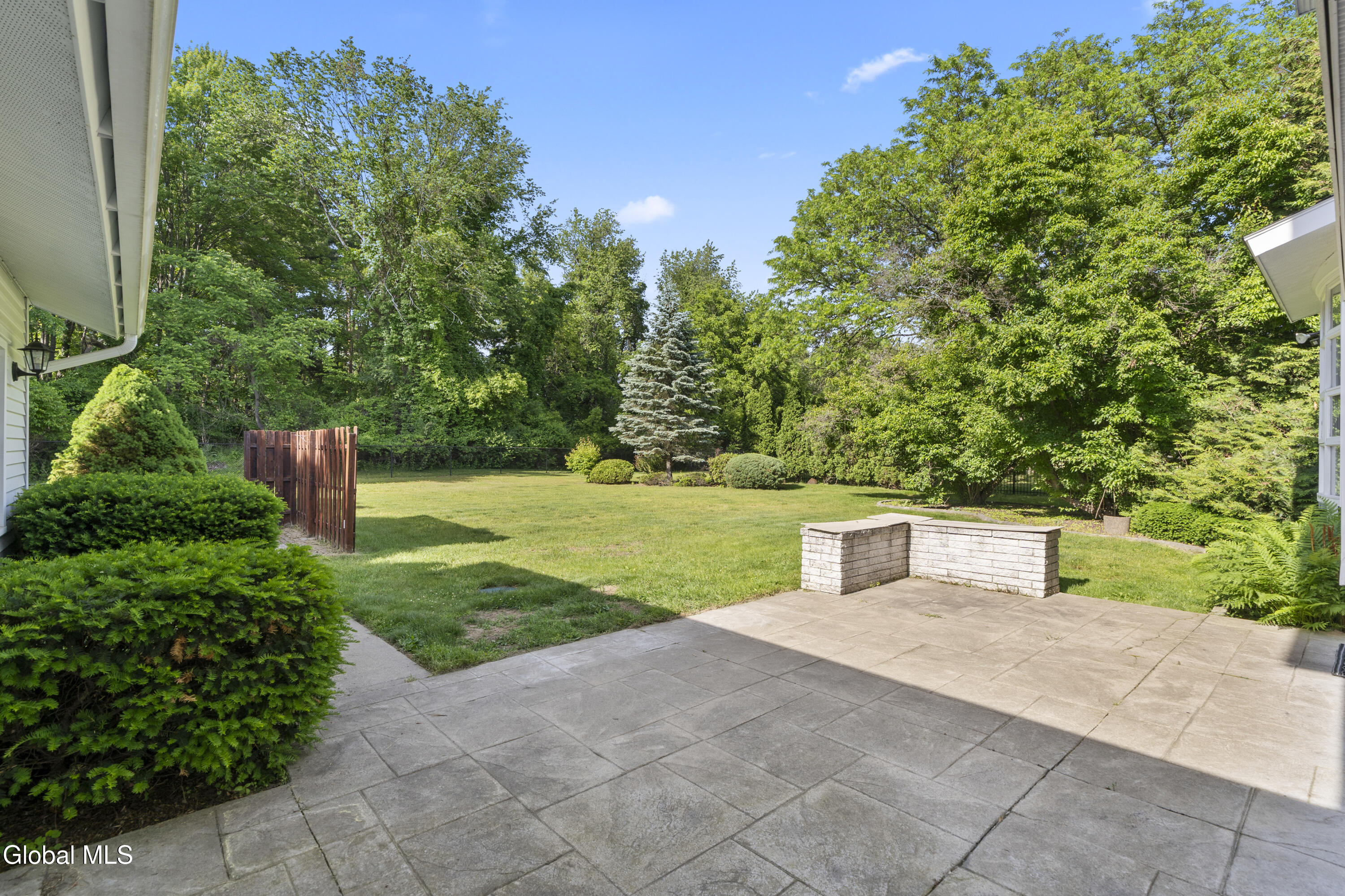 39 Glenridge Road Glenville NY 12302