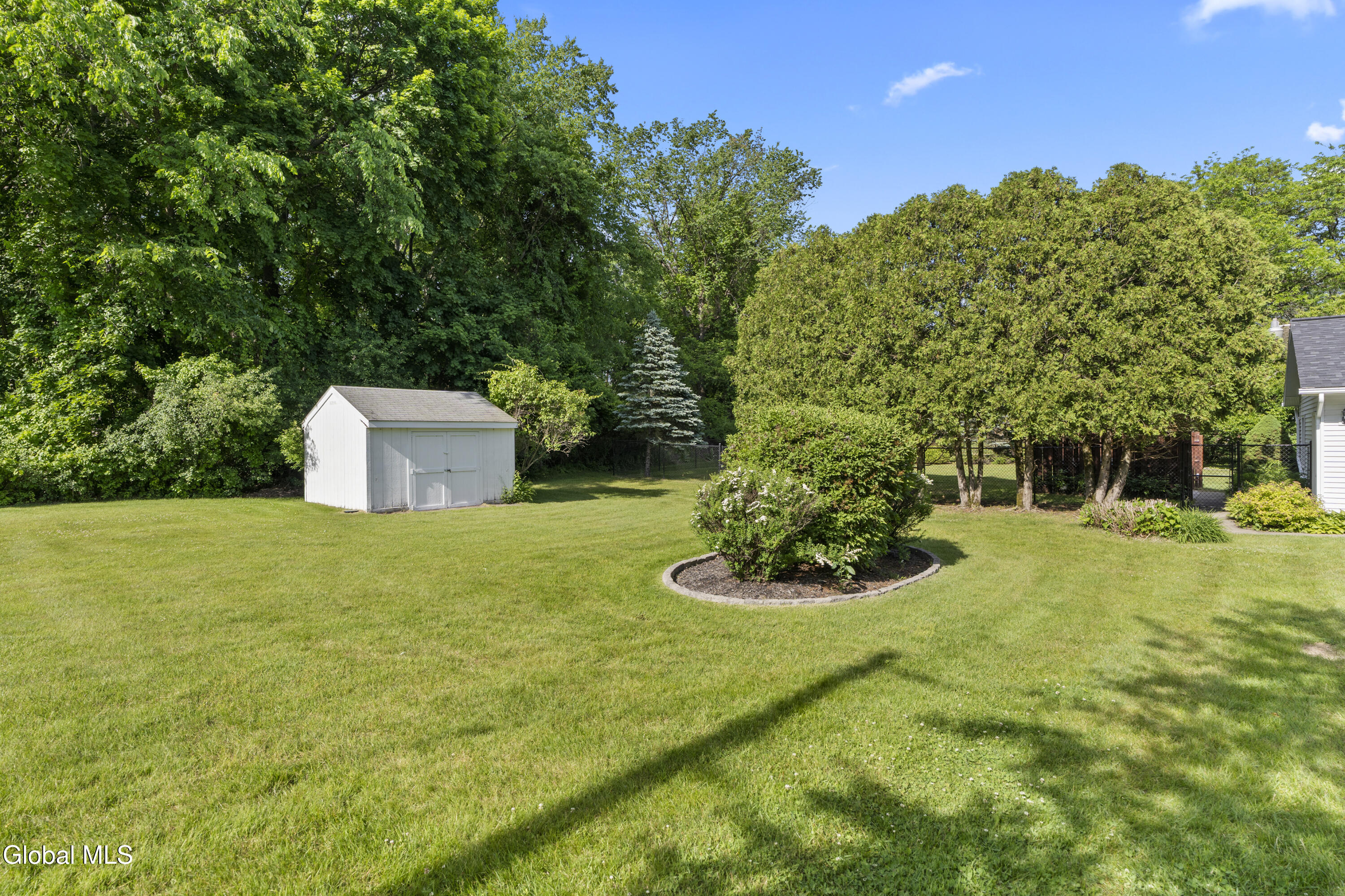 39 Glenridge Road Glenville NY 12302