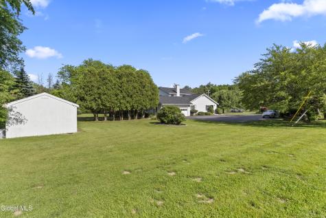 39 Glenridge Road Glenville NY 12302