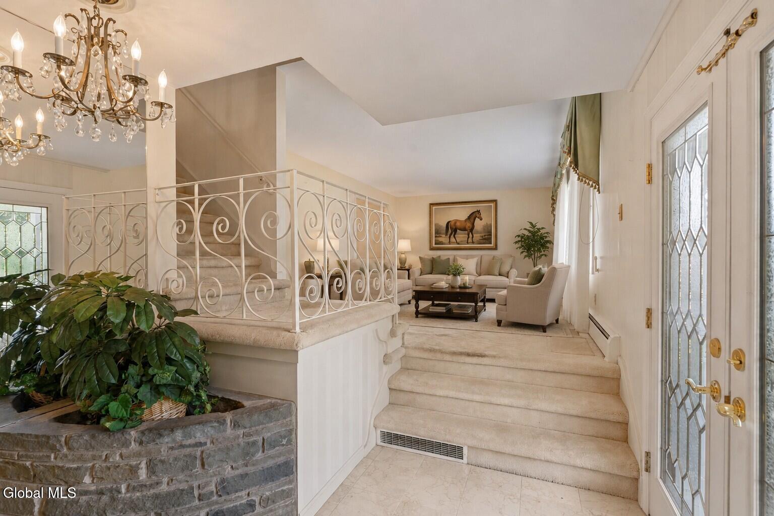 39 Glenridge Road Glenville NY 12302