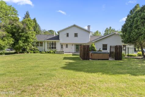 39 Glenridge Road Glenville NY 12302