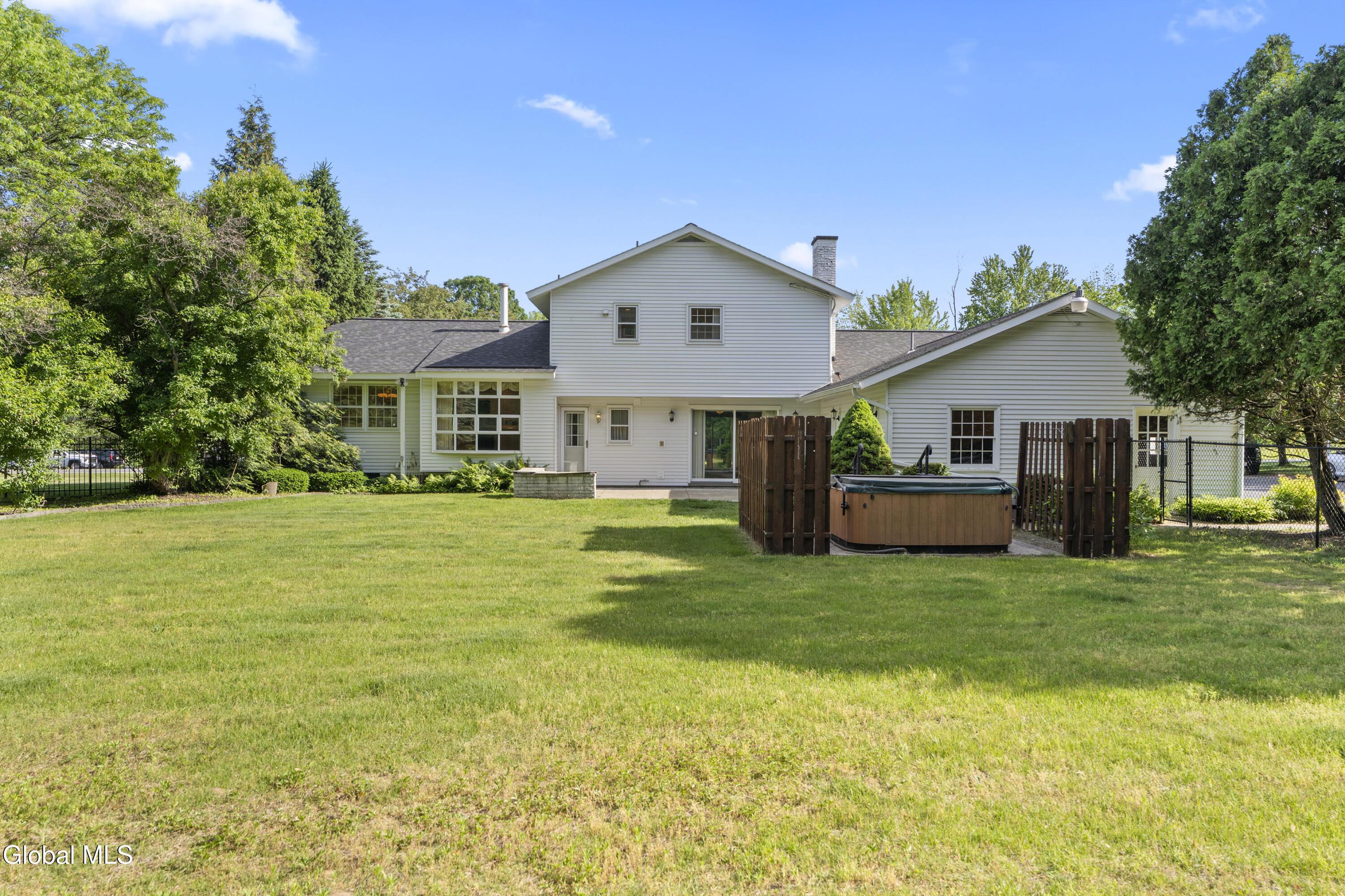 39 Glenridge Road Glenville NY 12302