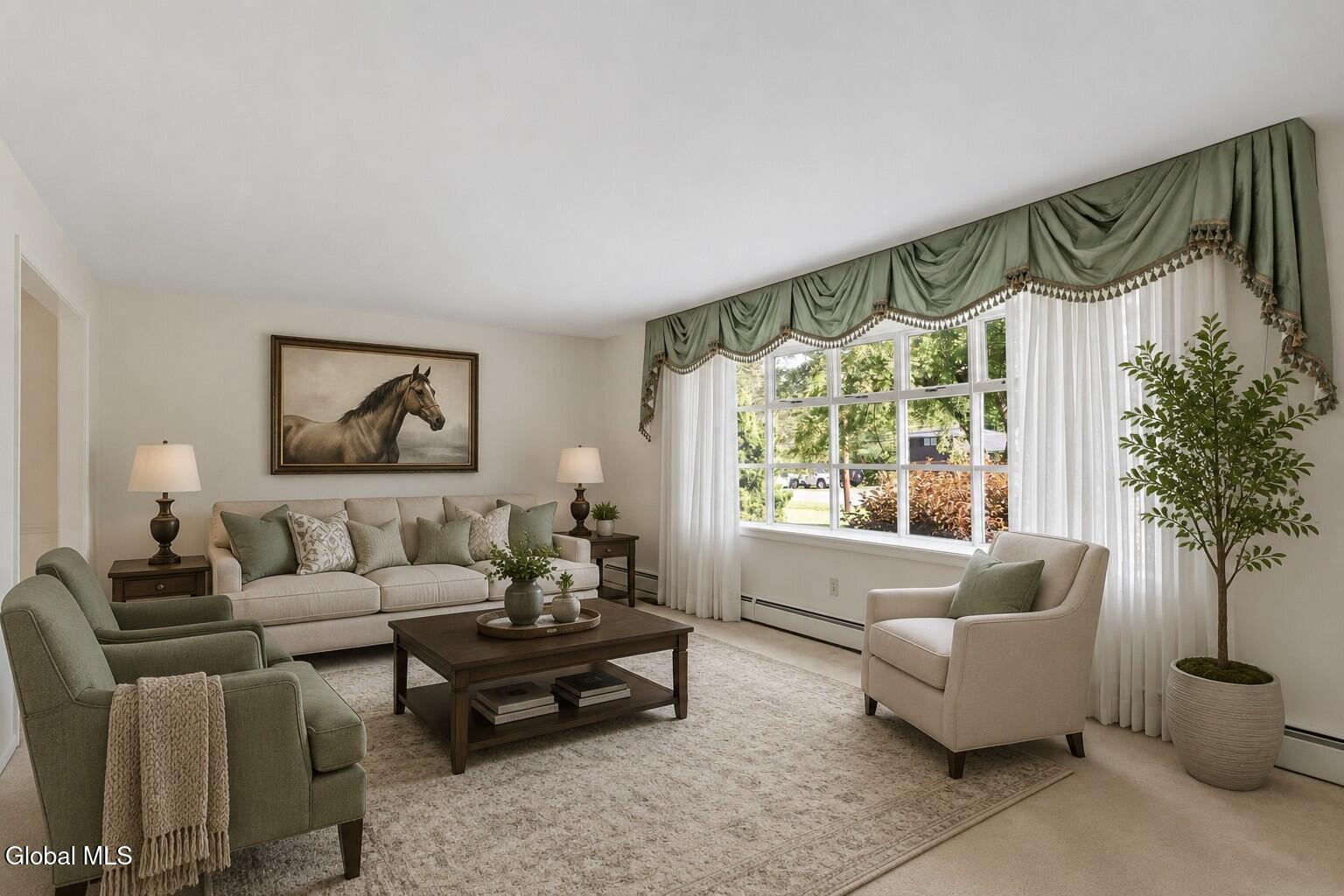 39 Glenridge Road Glenville NY 12302